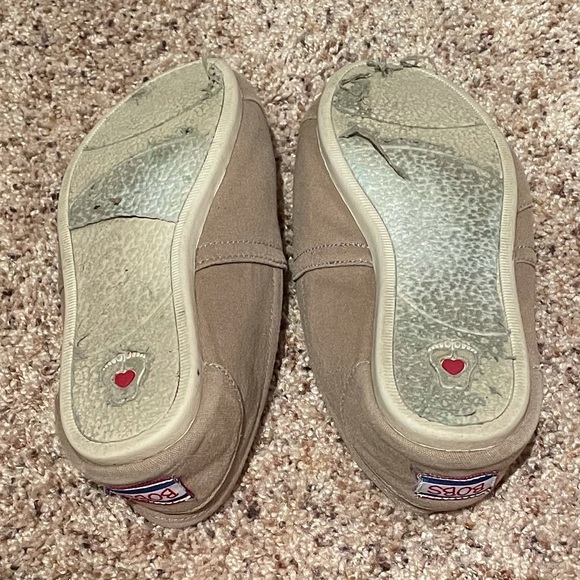 Bobs by Skechers - Picture 5 of 5